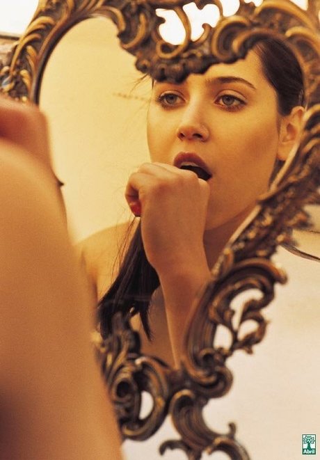 Mel Lisboa ポルノスター HD 写真