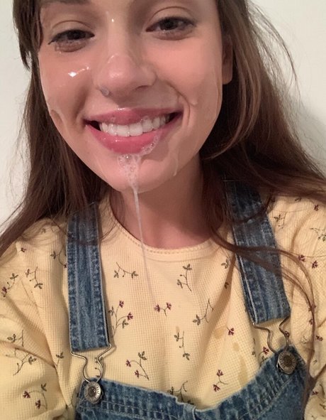 Annablossom セックス女優 写真