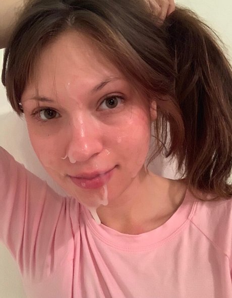 Annablossom アートスター 写真