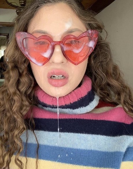 Annablossom ポルノスター xxx 画像