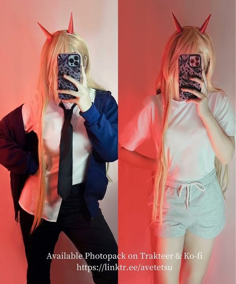 Aveline Tetsuya ポルノモデル 写真