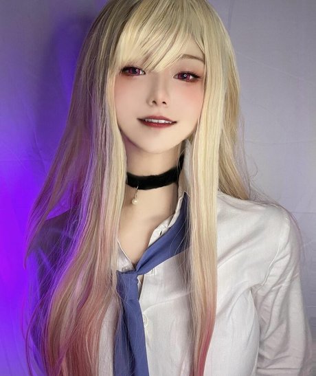 Aveline Tetsuya スターセックス 写真