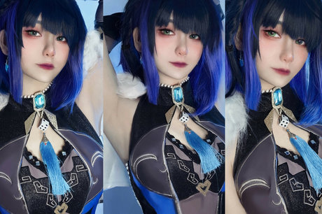 巨尻オンリーファン 美しいxxx 写真