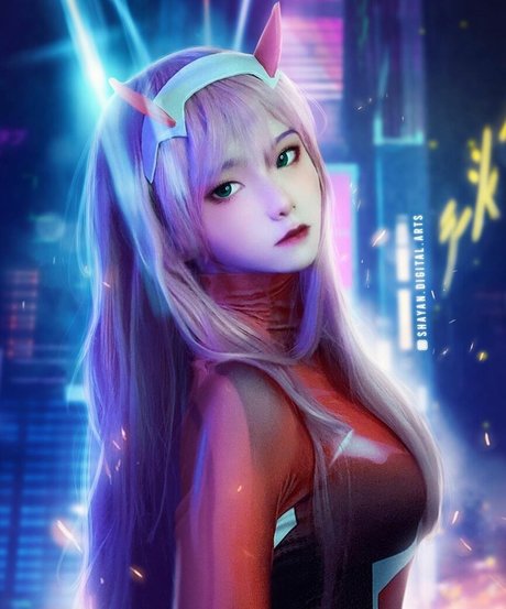 太った足のOnlyFans トップ 画像