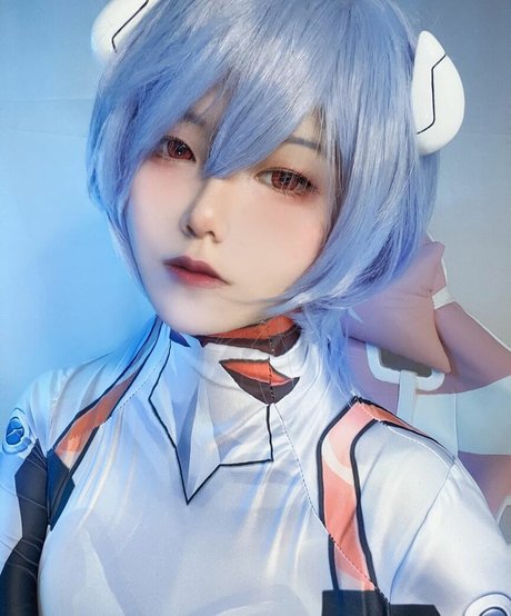 Aveline Tetsuya HD女優 アーカイブ