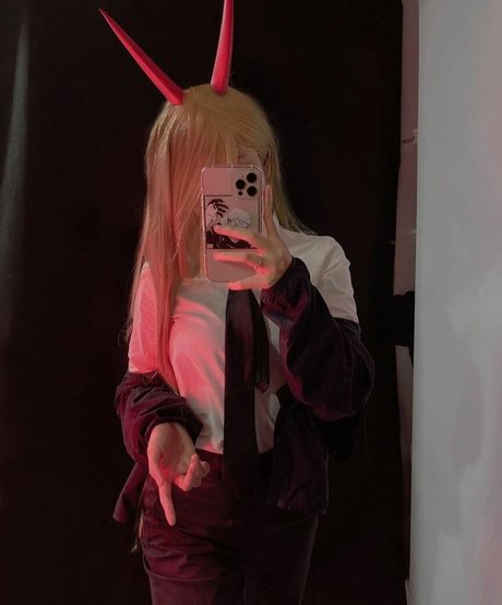 Aveline Tetsuya ポルノスター 写真