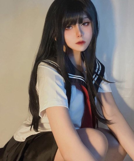 Aveline Tetsuya 可愛い女優 ギャラリー