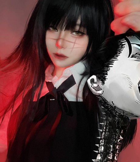 アジア人 BBC オンリーファンズ 無料ポルノ 画像