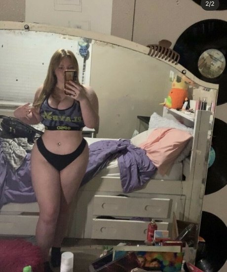 大学生のオンリーファンズ 素敵 ギャラリー