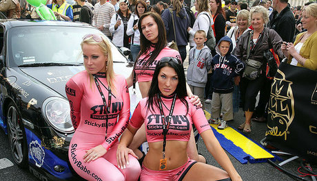 50歳以上のオンリーファンズ 美しいヌード 画像