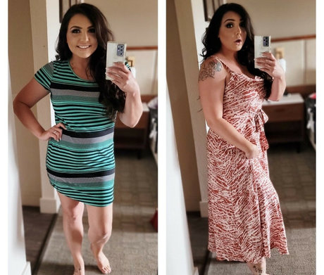 スキニーアナルOnlyFans えろ 写真