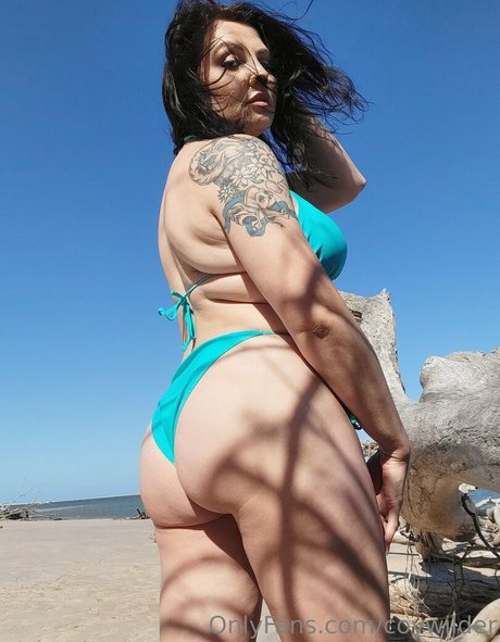 ミニドレス OnlyFans 美しいヌード ギャラリー