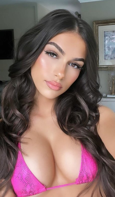 痩せたアジア人ティーン OnlyFans 無料アダルト 写真