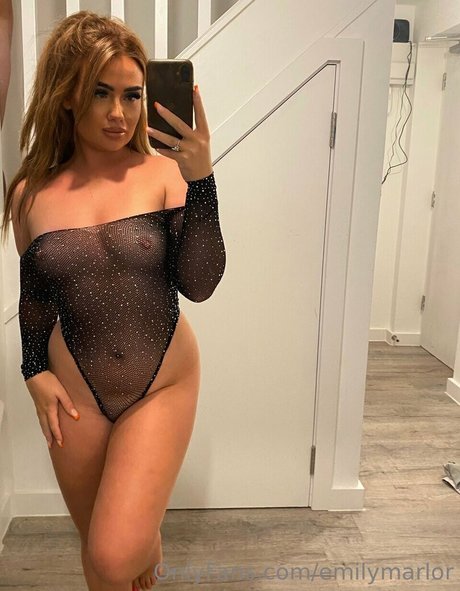 おばあちゃんの熟女OnlyFans 無料アダルト 写真