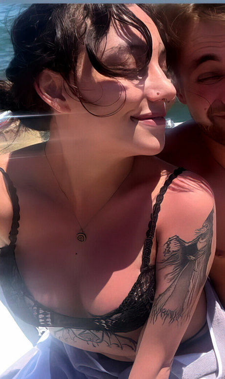 2024年のトップOnlyFans ポルノ 画像