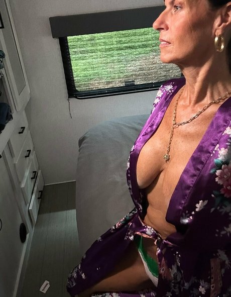 maryburke アートスター 写真