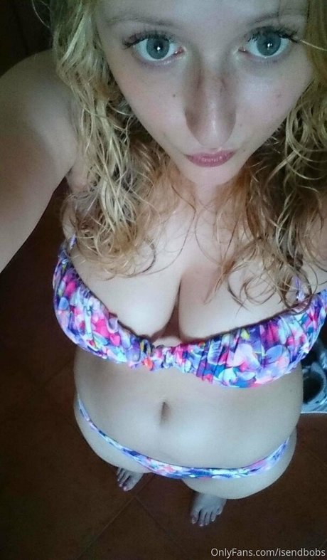 巨乳のオンリーファンズ 美しいxxx 写真