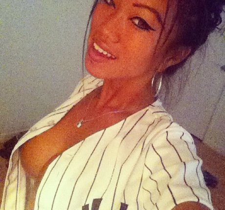 不明なファン 無料xxx 写真