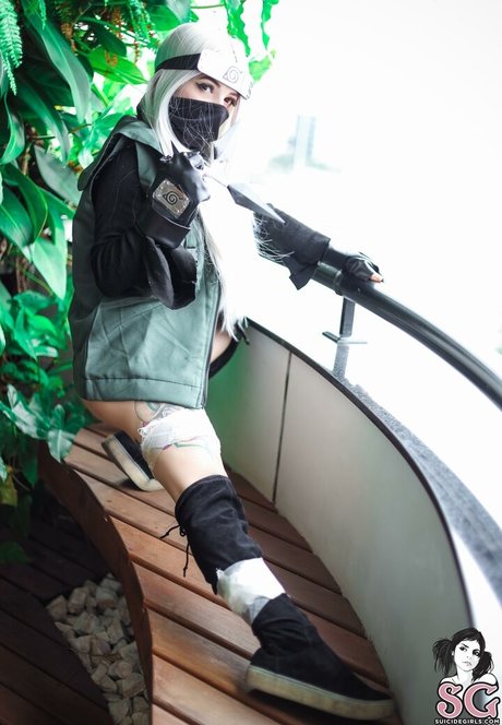 かわいいフェラチオOnlyFans 無料裸 画像