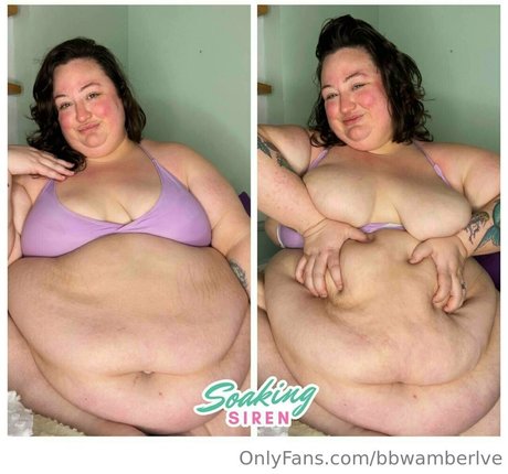 厚いアナルOnlyFans 無料セックス 写真