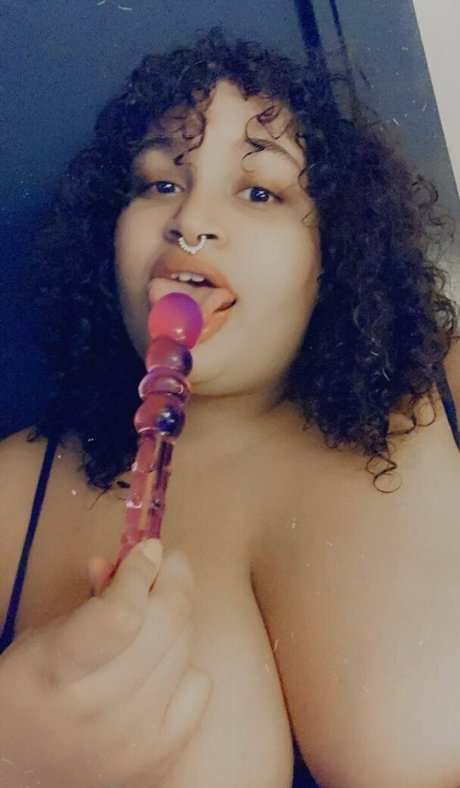 甘いおまんこオンリーファンズ アダルト無料 写真