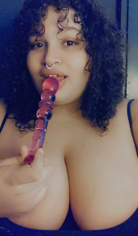 巨乳のオンリーファンズ 無料ポルノ 写真