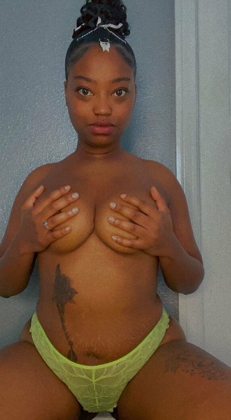 keiland アートポルノスター 写真