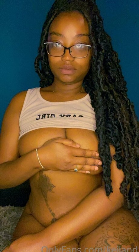 keiland 可愛いモデル ギャラリー