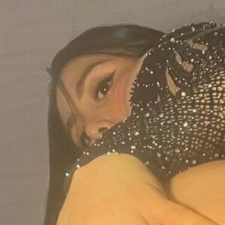 therealdayaannaa 高品質スター 画像