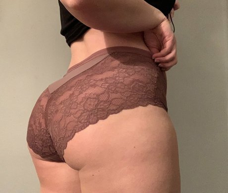 バニー無料OnlyFans 素敵 ギャラリー