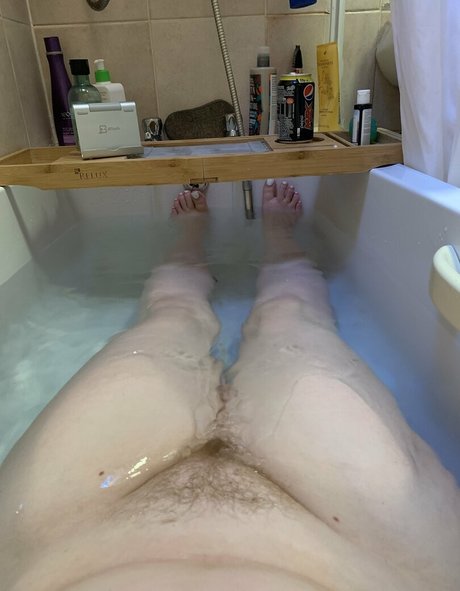 ゲイランジェリーOnlyFans ホットセックス 写真