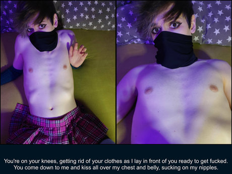 奇妙なオンリーファンズ ポルノグラフィック 写真