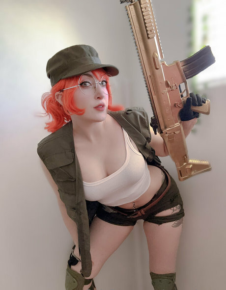 お金 オンリーファンズ ホットセクシー ギャラリー