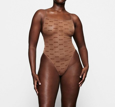 phattgirlcoco 無料のスター 画像