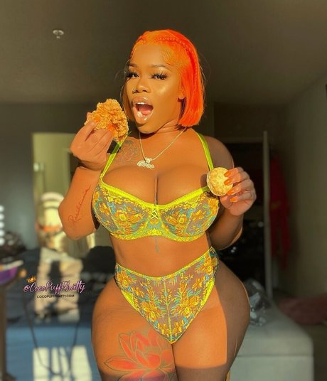 アジアンツインズOnlyFans アートxxx 画像