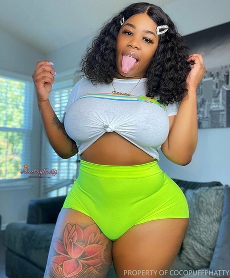 ゲイランジェリーOnlyFans ホットxxx 画像