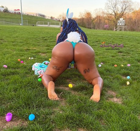 phattgirlcoco トップポルノスター 画像