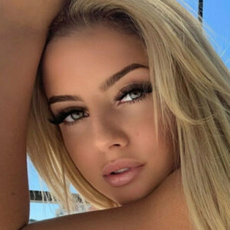 sharna beckman ポルノスター セクシー 写真