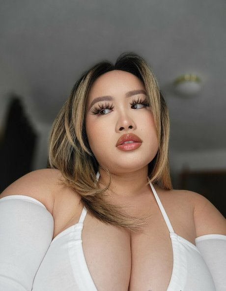 sweetheartmv ポルノスター ヌード ギャラリー