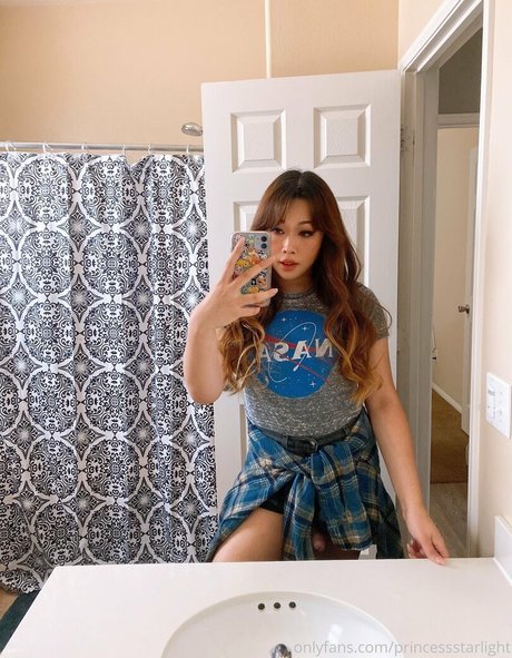 美女ヌードOnlyFans ホット裸 写真