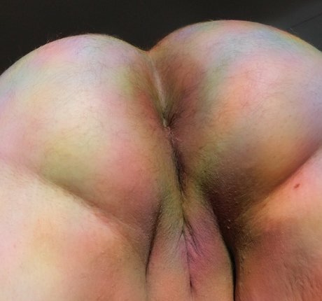 アラブのフェラチオOnlyFans HD ギャラリー