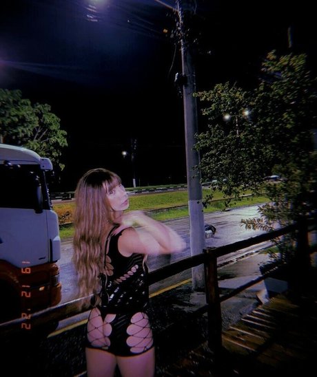 Lavinia Britto トップポルノスター 写真