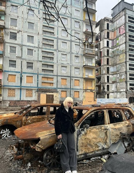 ルビーオンリーファン ポルノ アーカイブ