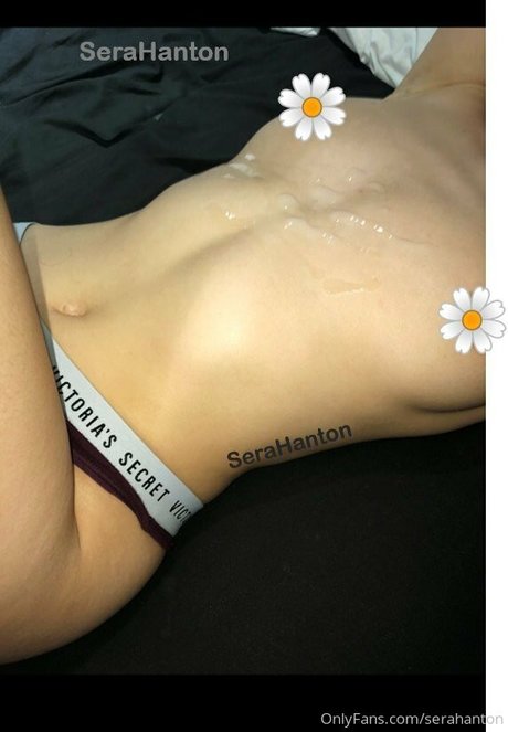 セクシーなドレスOnlyFans アダルト無料 画像