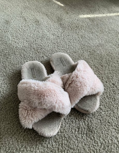 bratprincessava エロティックなスター 写真