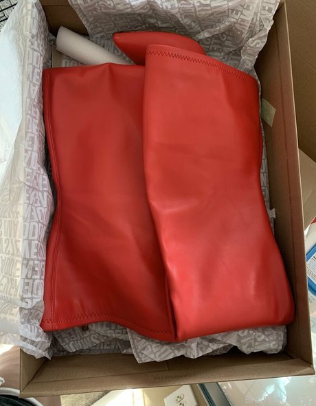 興奮した看護師OnlyFans 無料ヌード 画像