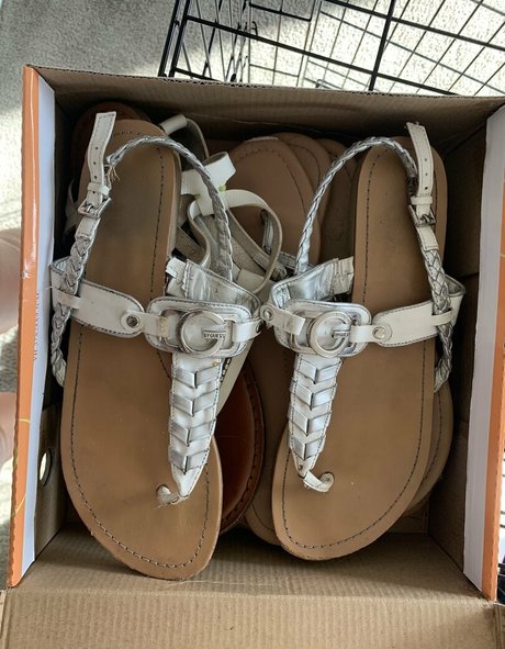 bratprincessava ヌードモデル アーカイブ