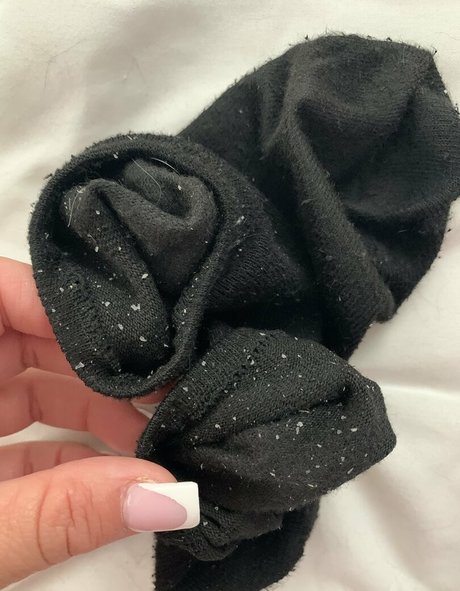 bratprincessava アートポルノスター 写真