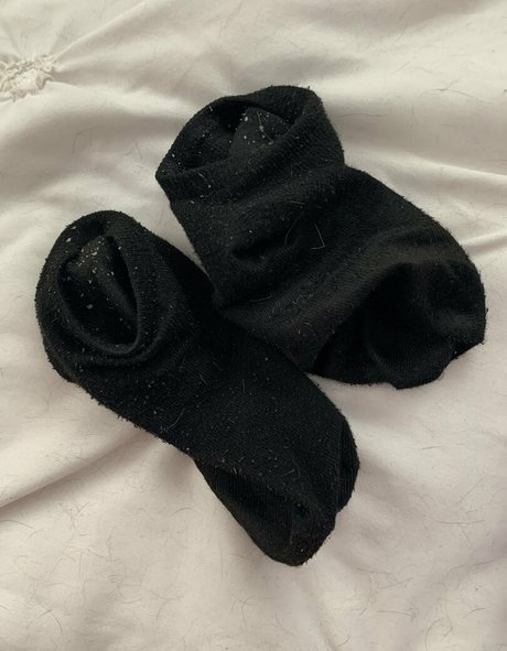 bratprincessava ポルノスター HD 写真