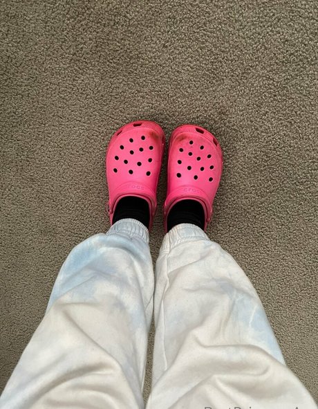 bratprincessava ポルノスター ヌード ギャラリー